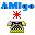 AMIgo icon